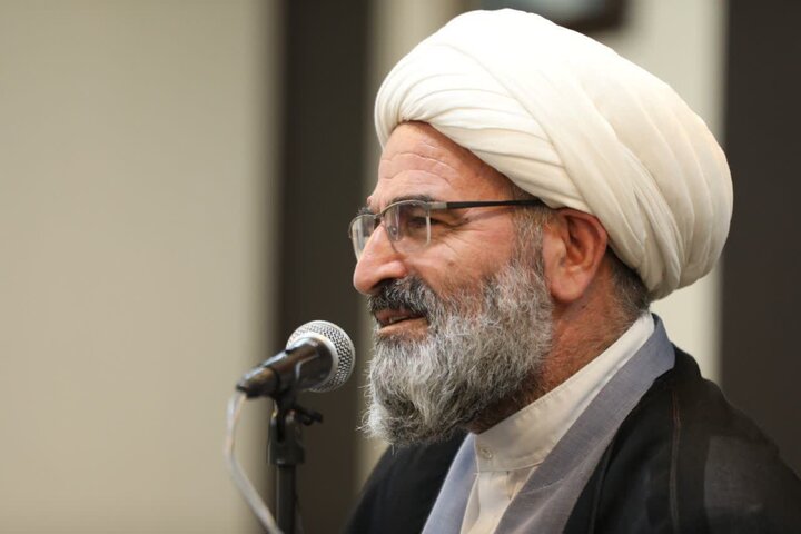 استان سمنان در انتظار حماسه؛ دشمن شناسی مقدمه استکبار ستیزی است