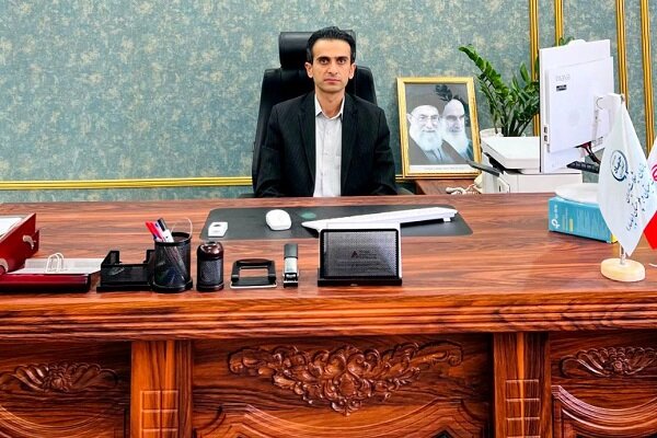 شیلات چابهار؛ موتور محرک اقتصاد دریامحور جنوب شرق ایران