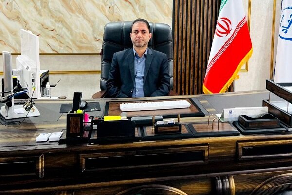 شیلات چابهار؛ موتور محرک اقتصاد دریامحور جنوب شرق ایران