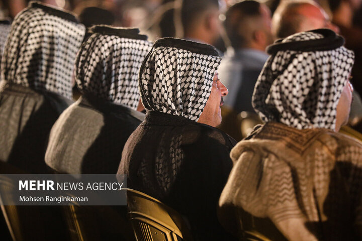 Irak'ta parlamento seçimleri