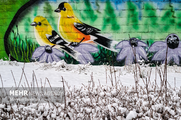 لحظه‌های گم شده