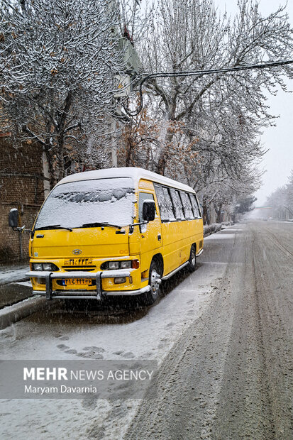 لحظه‌های گم شده