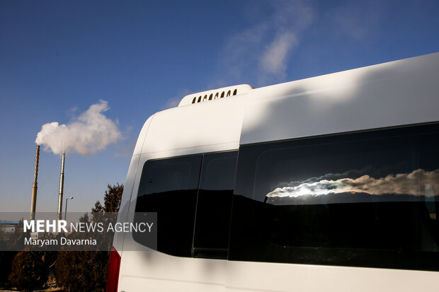 لحظه‌های گم شده