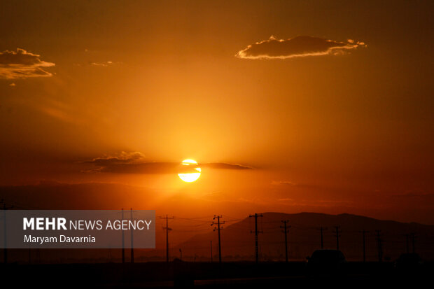 لحظه‌های گم شده