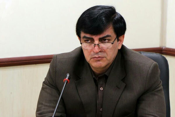 وعده ۲۴ماهه برای افتتاح سد «عالی محمود» الیگودرز