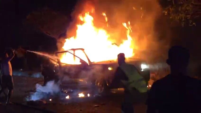 لبنان،رژيم،صهيونيستي،حمله،كاتز