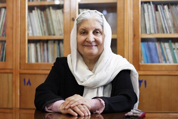 كتابداري،كودك،كتاب،شوراي،انصاري،كتابخانه،دانشگاه،كودكان،آموز ...