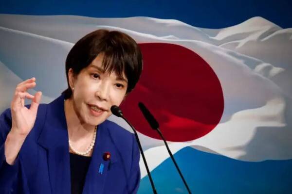 حزب،ژاپن،زنان،قدرت،سياست،سياسي،قرار،مردان،سنتي،مالي،اقتصادي، ...