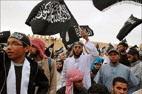 تابعين،سلفي،دانشگاه،سلفيه،ابن،معاصر،علمي،پژوهشگاه،قطب،سيد،قر ...