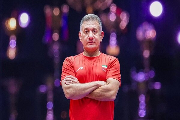 كشتي،رده،سني،تيم،نوجوانان،ورزش،مدال،جوانان،كسب،آزاد،محمدي،عم ...