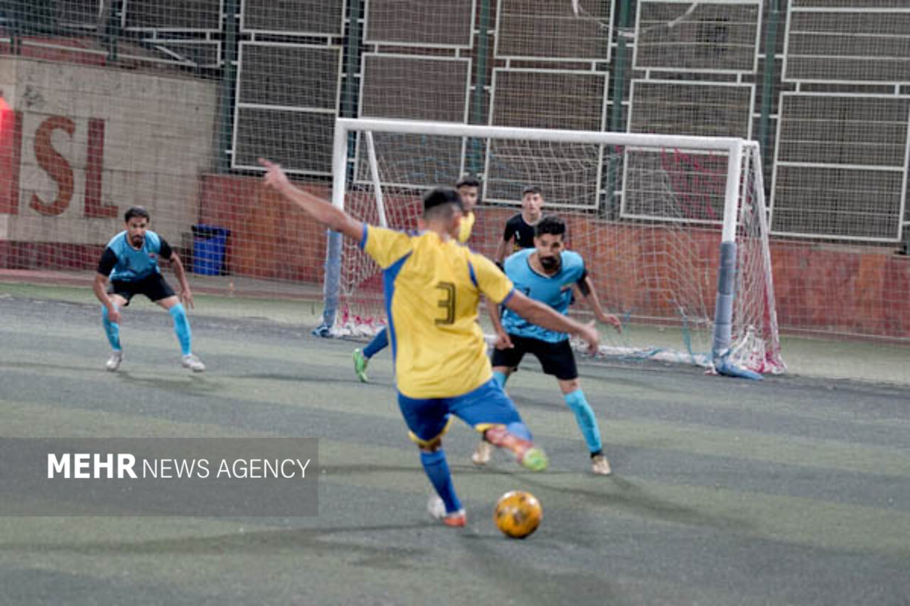 تيم،رشته،برگزار،همگاني،اعزام،ورزش،مسابقات،بررسي،مهدوي،مسير،م ...