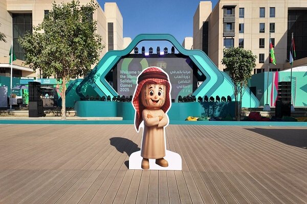 بازي،تيم،دهكده،كيلوگرم،وزن،اسلامي،ورزشكاران،ورزشي،بوكس