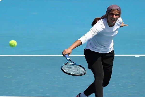 قهرماني،صفي،ايتاليا،مسابقات