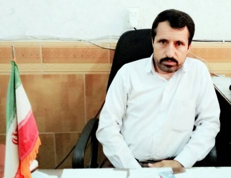 گلایه مردم هشتبندی از نبود زیرساختهای مناسب بهداشتی و درمانی