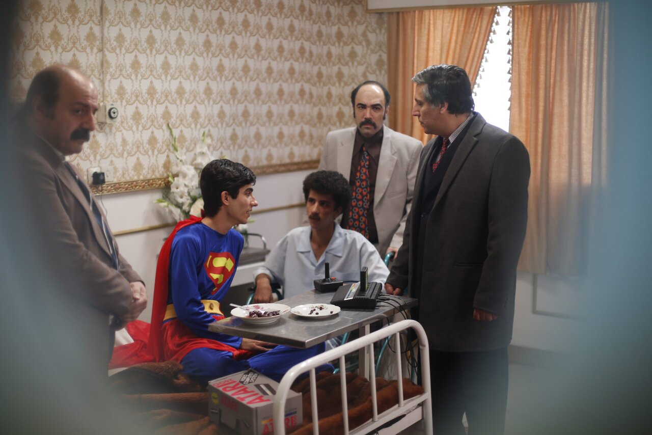 فيلم،پهلوي،رضا،كوتاه،انتخاب،رضي،ريحانه،قرار،كرباسي،ژانر،مخاط ...