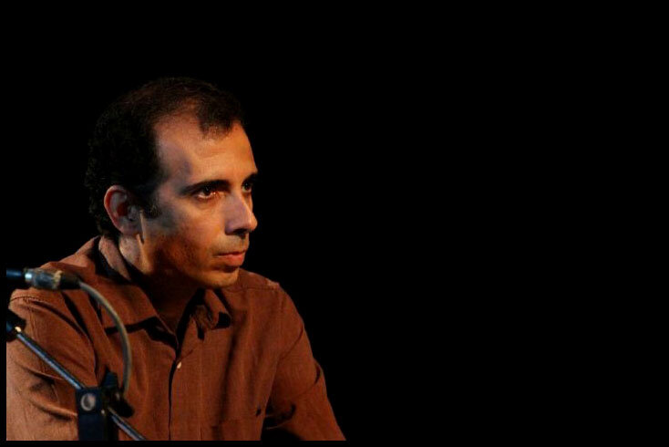 موسيقي،فصل،كلاسيك،ايراني،كتاب،مولف،خوانندگان،توضيح،بررسي،تكم ...