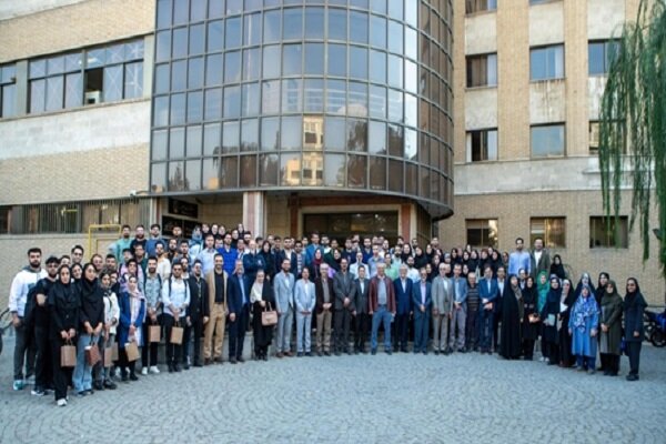 دانشكده،دانشگاه،شيمي،مدرس،اساتيد،سرانه،پژوهشي،مهندسي،تربيت،م ...