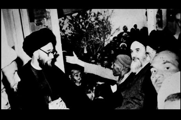 «خمینی آذربایجان» روایتی از زندگی و مبارزات نخستین شهید محراب