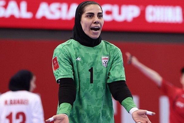 تيم،ايران،جهاني،جام،ملي،فوتسال،لقب،انگيزه،هدف،توسلي،عقاب،تيم ...