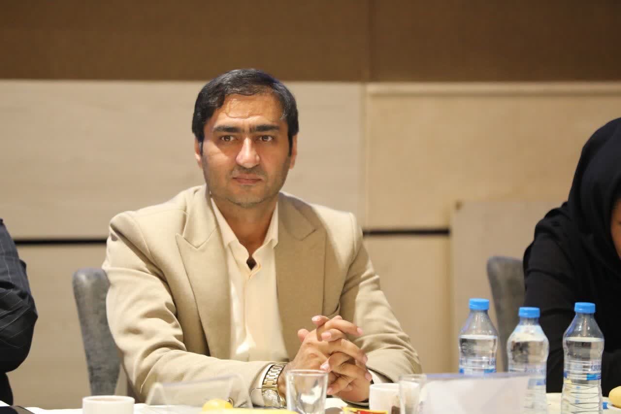 آموزشهای پیش و پس از ازدواج برای ۶ هزار جوان همدانی آغاز شد