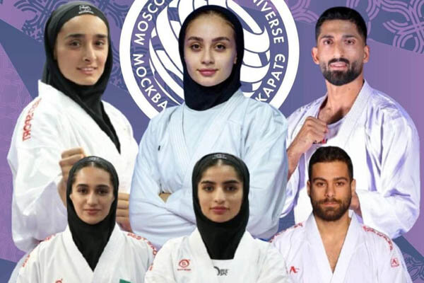 وزن،روسيه،كيلوگرم،مرحله،صفر،راهي،برد،فينال،گروه،نهايي،كسب،حذ ...