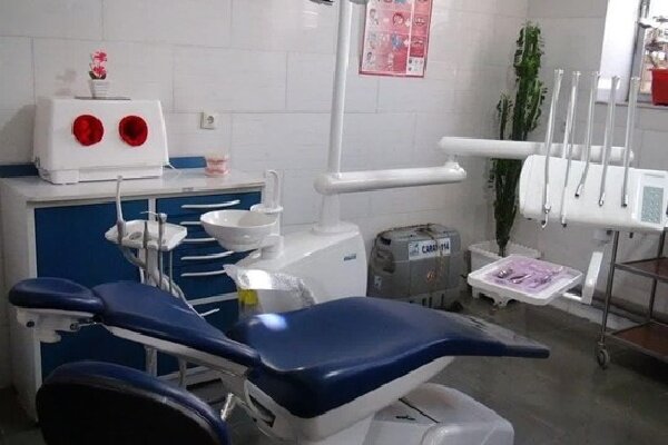 پلمب مطب غیرمجاز در کیش پلمب مطب غیرمجاز در کیش