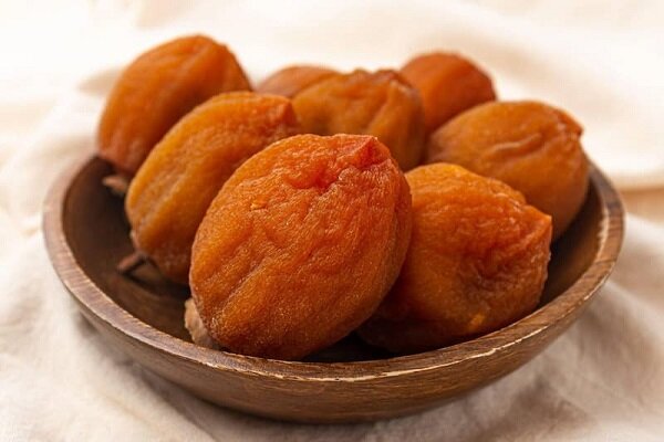 خشك،خرمالو،دستگاه،ميوه،خانگي،فر،پوست،تنظيم،رطوبت،آفتاب،سنتي، ...