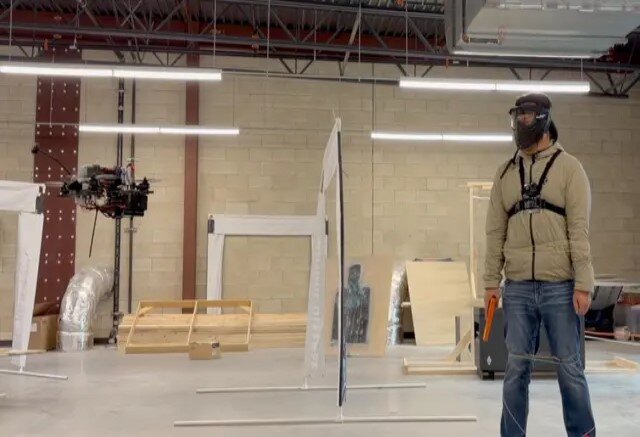 مرگبار،شركت،ايمن،مهار،پليس،افسران،مسلح،مذكور،دستگاه،غيرمرگبا ...