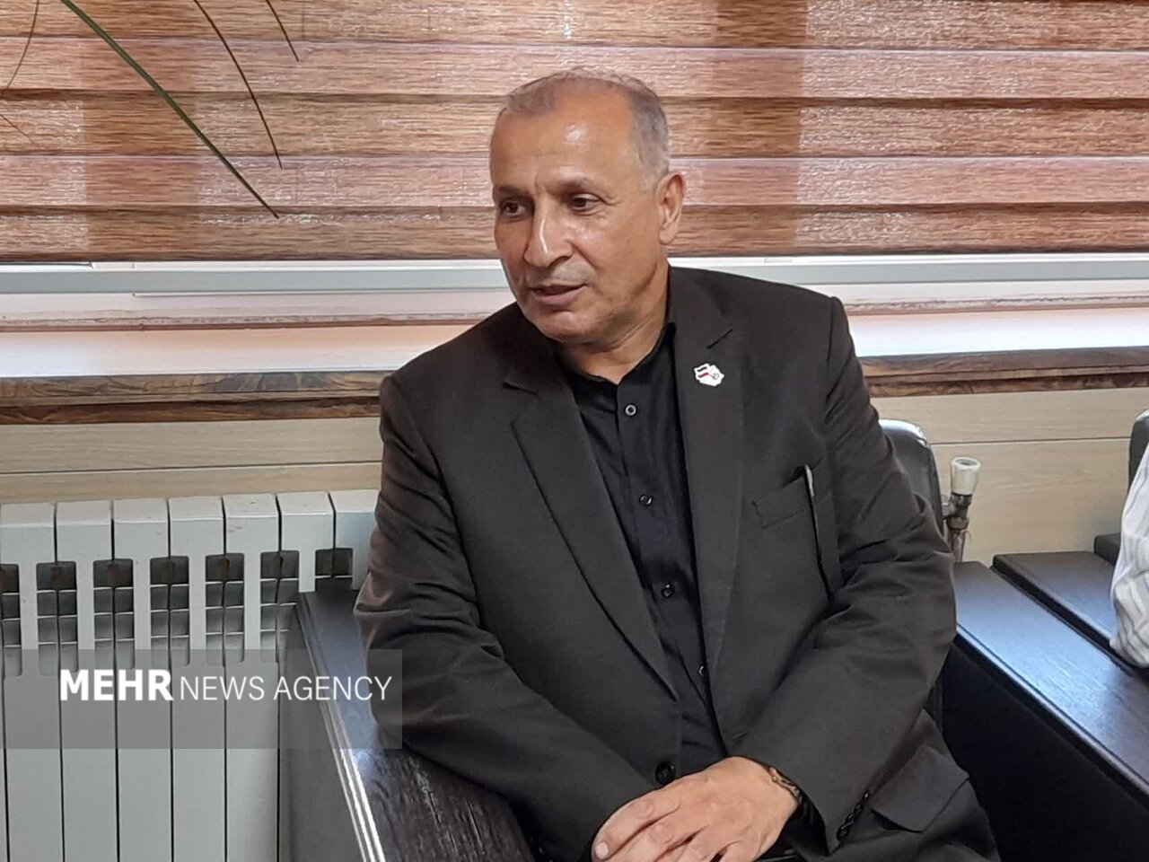 رودسر میزبان مسابقات والیبال ایستاده ساحلی جانبازان و توان‌ یابان کشور