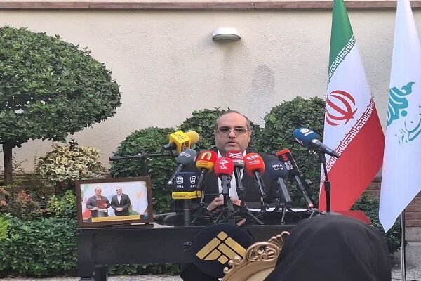 البرز،جايزه،متوسطه،علمي،بنياد،درصد،كشور،نفر،مقطع،دختر،مراسم، ...