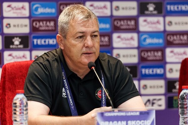 بازي،مصدوميت،شرايط،نخبگان،تيمي،ليگ،انتظار،ريكاوري،ايگور،رقبا ...