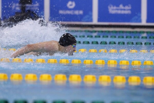 5753544.jpg?ts=1762075436160