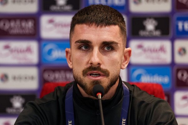 بازي،تيم،حضور،تراكتور،هواداران،نخبگان