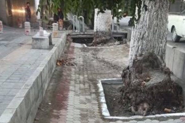 فاز،انهار،نهر،بهسازي،مترمربع