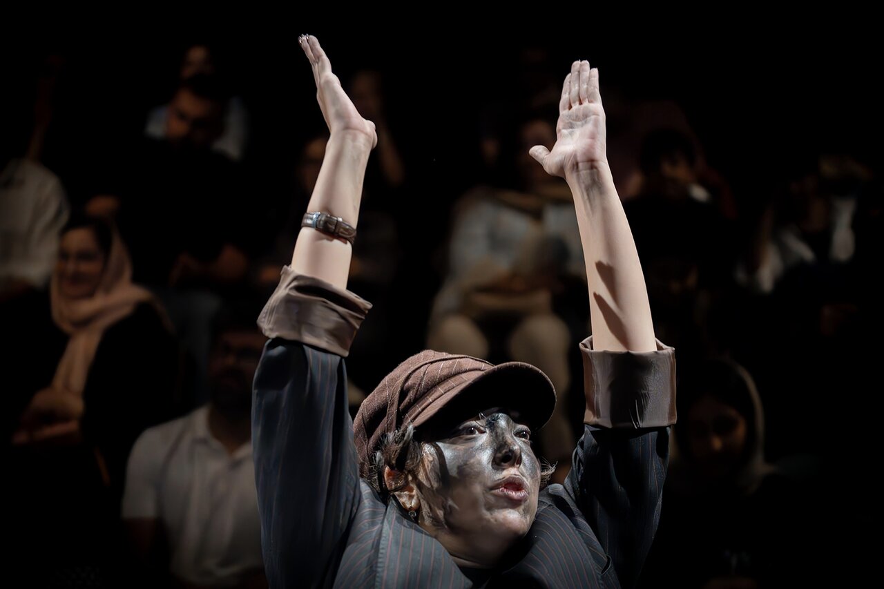 شب،نمايش،فاطمه،ساعت