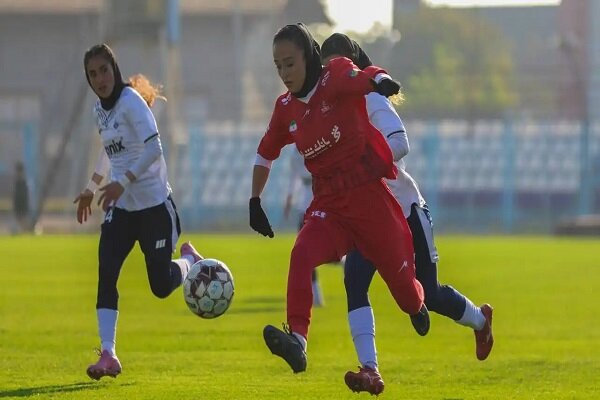 هفته،جدول،ليگ،تيم،خاتون،سپاهان،بم،امتياز،دنبال،ديدار،ساعت،مل ...