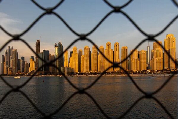 فلسطيني،امارات،غزه،اخراج،عربي،امنيتي،رصد،دبي،ترك،همراه،اعلام