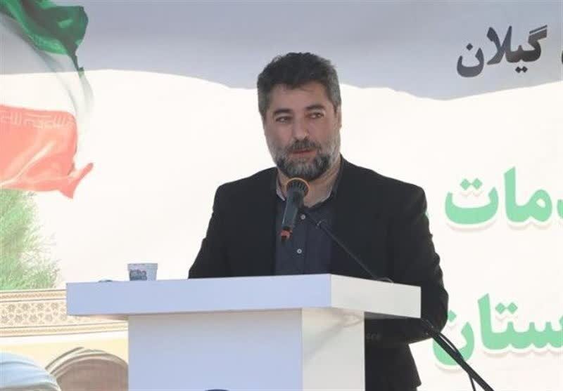 یوسفی: شهرداری کومله نیازمند بازگشت به نظم مالی و اداری است یوسفی: شهرداری کومله نیازمند بازگشت به نظم مالی و اداری است