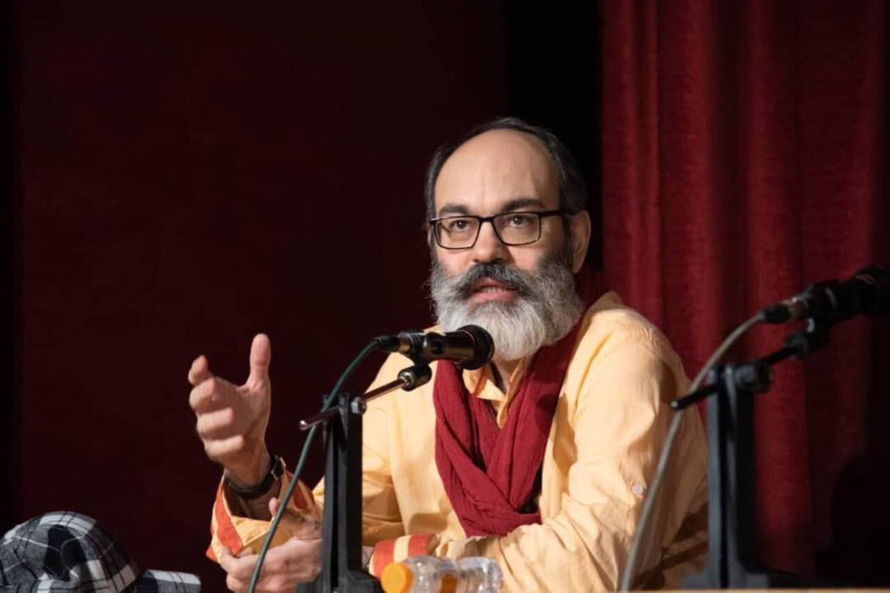 سينما،علمي،فيلم،رامتين،شهبازي،نگارش،انتخاب،المللي،كتاب