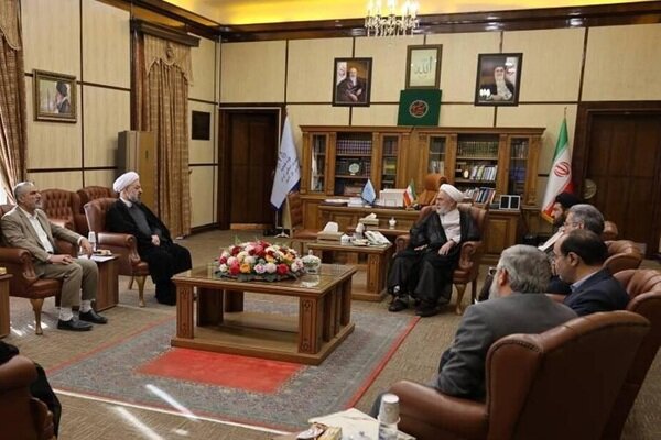 ستاد،معروف،نهي،منكر،كشور،دادستان،قانوني،دستگاه،اجراي،اجتماعي