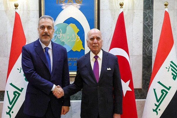 منطقه،ادامه،هاكان،صلح،تركيه