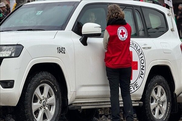 خط،اسراي،صليب،اجساد