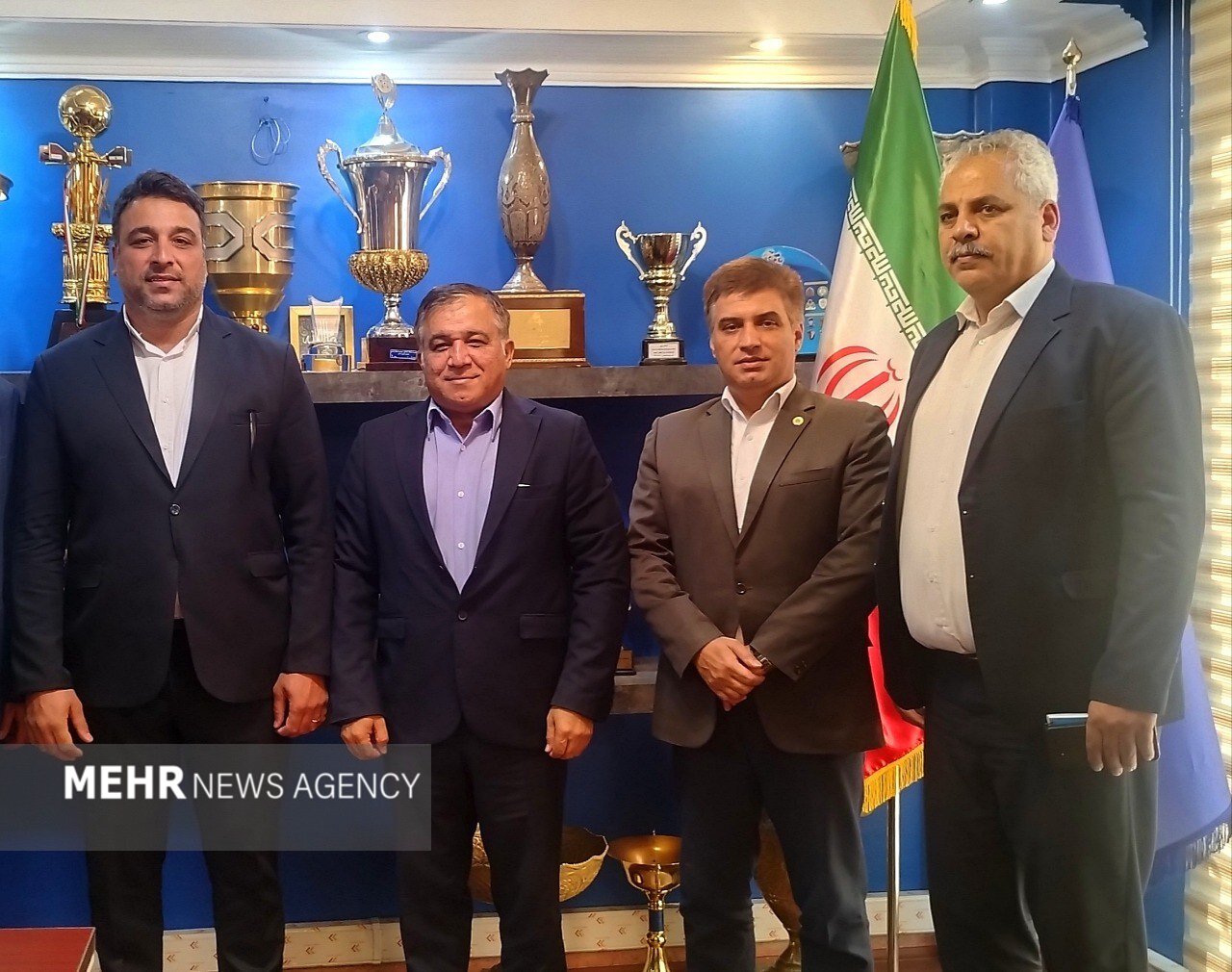 دووميداني،استقلال،رشته،باشگاه،حضور،ماراتن،ورزشكاران،فدراسيون ...