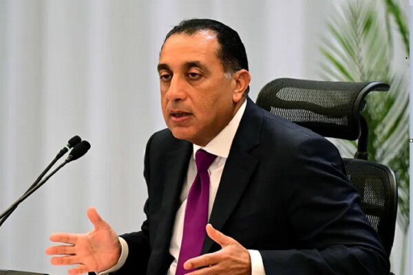 لبنان،مصر،حمايت،وزير،سلام،بازسازي،جنوب،روابط