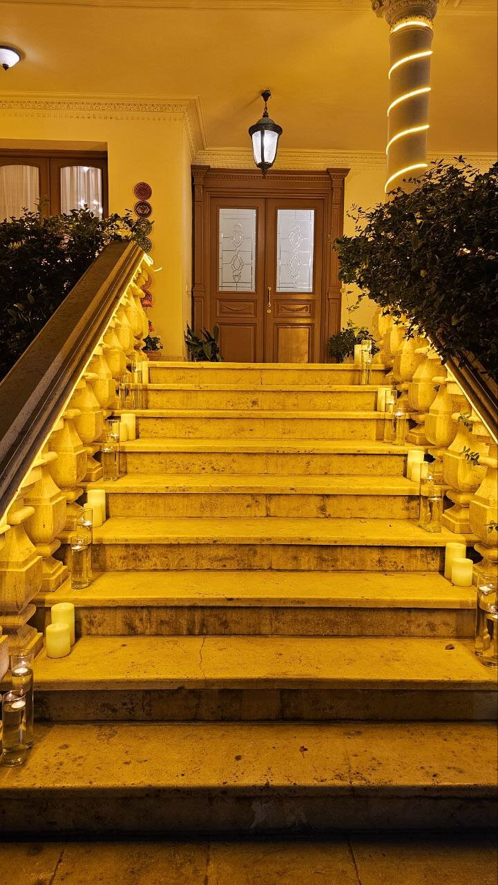 برگزاری مراسم «دیوالی» هندی و شباهتش با چهارشنبه سوری ایرانی فیلم