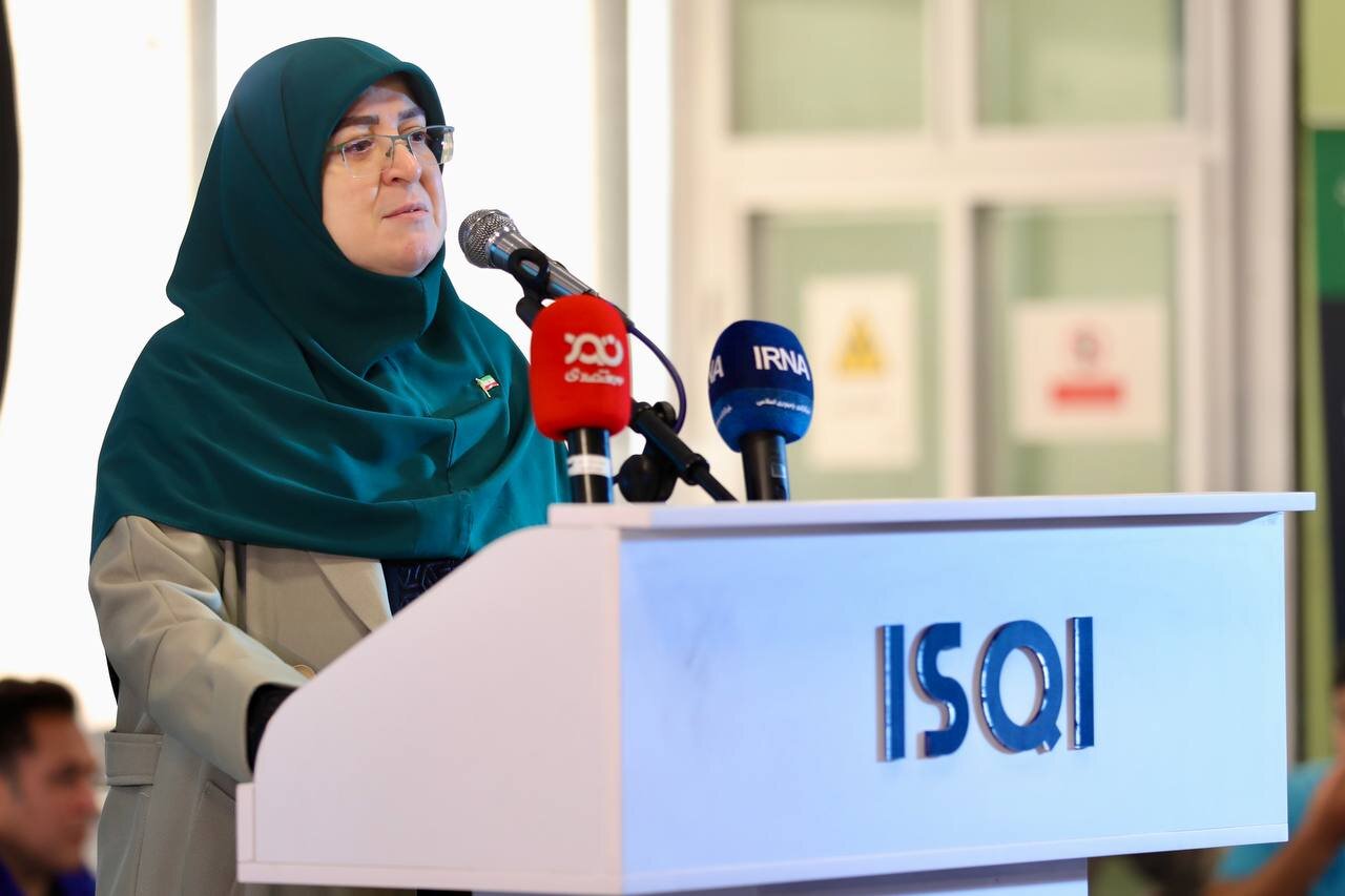 دولت،خصوصي،مهاجراني،مسير،مراسم،صنعتي،توليد،كشور،هرگاه