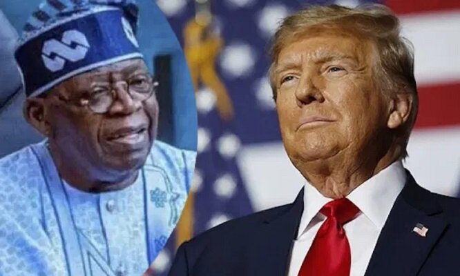 نيجريه،مسيحيان،مسيحيت،شمال،نظامي،هدف،گذشته،آمريكا،مسيحي،اكثر ...