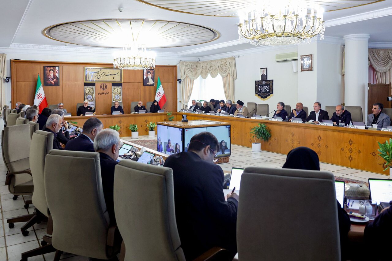 جلسه،كسب،ارائه،گزارش،ورزشكار،رئيس،ايران،توفيقات،مدال،گزارشي