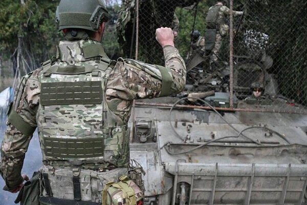 اوكرايني،درياي،سياه،دفاع