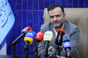 از آخرین وضعیت «سلمان فارسی» تا رویکرد سیمافیلم در توجه به استان‌ها